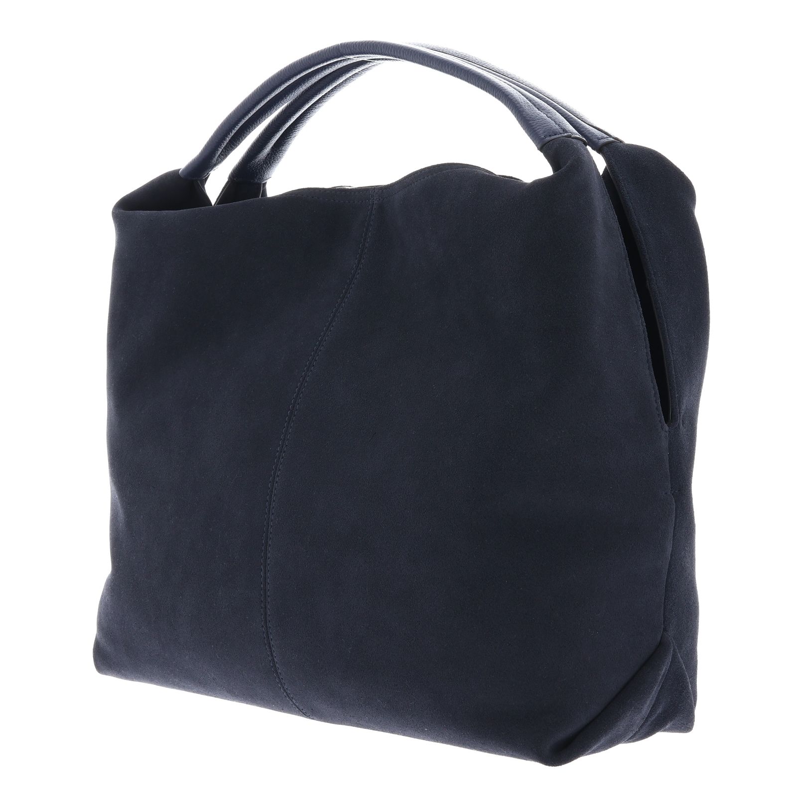 FURLA Elisabeth Hobo Bag M Toni Ink Blue FURLA Elisabeth Hobo Bag M Toni Ink Blue
