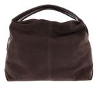 FURLA Elisabeth Hobo Bag L Toni Cioccolato