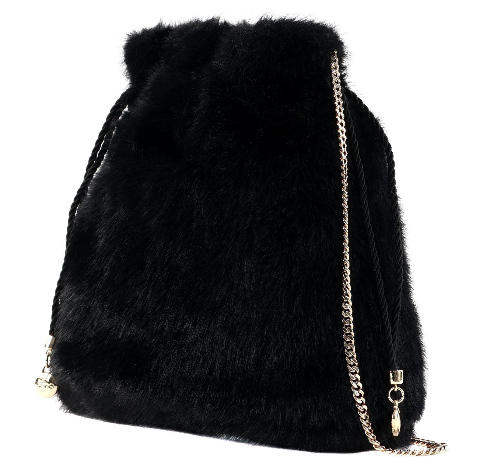 HUGO Brynn Crossbody Bag Black HUGO Brynn Crossbody Bag Black
