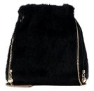 HUGO Brynn Crossbody Bag Black HUGO Brynn Crossbody Bag Black