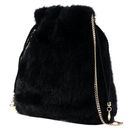 HUGO Brynn Crossbody Bag Black HUGO Brynn Crossbody Bag Black