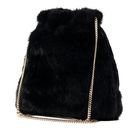 HUGO Brynn Crossbody Bag Black HUGO Brynn Crossbody Bag Black