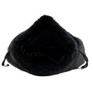 HUGO Brynn Crossbody Bag Black HUGO Brynn Crossbody Bag Black