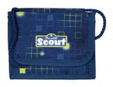 Scout Brustbeutel Digital Air Scout Brustbeutel Digital Air