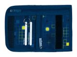 Scout Brustbeutel Digital Air Scout Brustbeutel Digital Air