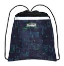 Scout Basic Micro Set 4-teilig Monster Labyrinth