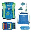 Scout Superflash Extreme Micro Set 4-teilig Power Drift
