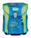Scout Superflash Extreme Micro Set 4-teilig Power Drift