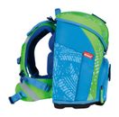 Scout Superflash Extreme Micro Set 4-teilig Power Drift
