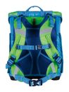 Scout Superflash Extreme Micro Set 4-teilig Power Drift