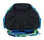 Scout Superflash Extreme Micro Set 4-teilig Power Drift