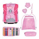 Scout Basic Micro Set 4-teilig Ballet Dream