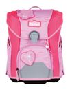 Scout Basic Micro Set 4-teilig Ballet Dream