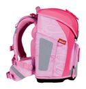 Scout Basic Micro Set 4-teilig Ballet Dream