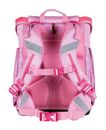 Scout Basic Micro Set 4-teilig Ballet Dream