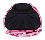 Scout Basic Micro Set 4-teilig Ballet Dream