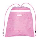 Scout Basic Micro Set 4-teilig Ballet Dream
