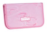 Scout Basic Micro Set 4-teilig Ballet Dream