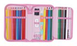 Scout Basic Micro Set 4-teilig Ballet Dream