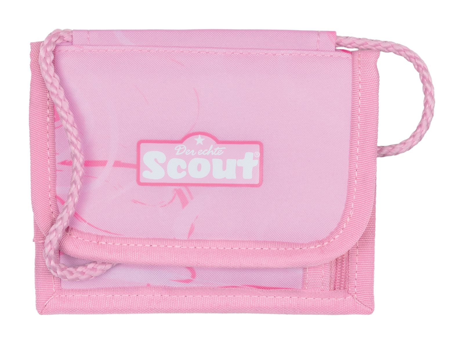 Scout Brustbeutel Ballet Dream