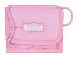 Scout Brustbeutel Ballet Dream Scout Brustbeutel Ballet Dream