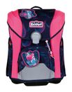Scout Basic Micro Set 4-teilig Mystic Sea