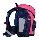 Scout Basic Micro Set 4-teilig Mystic Sea