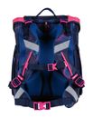Scout Basic Micro Set 4-teilig Mystic Sea