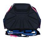 Scout Basic Micro Set 4-teilig Mystic Sea