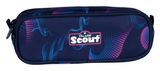 Scout Basic Micro Set 4-teilig Mystic Sea