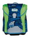 Scout Basic Micro Set 4-teilig Shark Zone