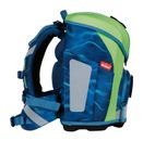 Scout Basic Micro Set 4-teilig Shark Zone