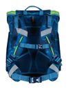 Scout Basic Micro Set 4-teilig Shark Zone