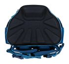 Scout Basic Micro Set 4-teilig Shark Zone