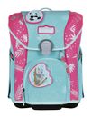 Scout Superflash Extreme Micro Set 4-teilig Tropic Friends