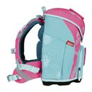 Scout Superflash Extreme Micro Set 4-teilig Tropic Friends