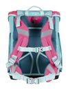 Scout Superflash Extreme Micro Set 4-teilig Tropic Friends