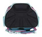 Scout Superflash Extreme Micro Set 4-teilig Tropic Friends