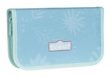 Scout Superflash Extreme Micro Set 4-teilig Tropic Friends