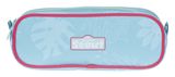Scout Superflash Extreme Micro Set 4-teilig Tropic Friends