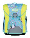 Scout Basic Micro Set 4-teilig Lama Fun