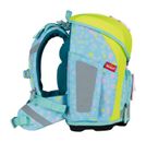 Scout Basic Micro Set 4-teilig Lama Fun