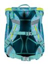 Scout Basic Micro Set 4-teilig Lama Fun