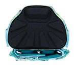Scout Basic Micro Set 4-teilig Lama Fun