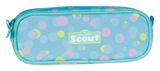 Scout Basic Micro Set 4-teilig Lama Fun