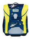 Scout Basic Micro Set 4-teilig Digital Air