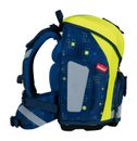 Scout Basic Micro Set 4-teilig Digital Air