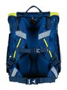 Scout Basic Micro Set 4-teilig Digital Air