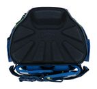 Scout Basic Micro Set 4-teilig Digital Air