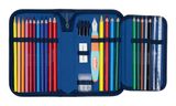 Scout Basic Micro Set 4-teilig Digital Air